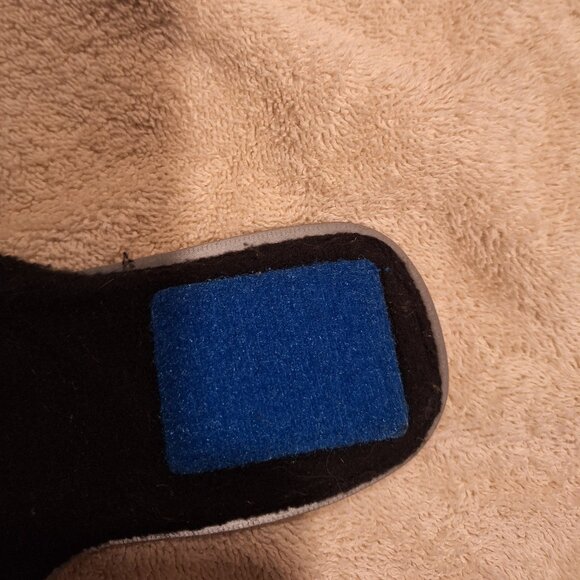 Old navy supply co small dog jacket with hood - Picture 12 of 14